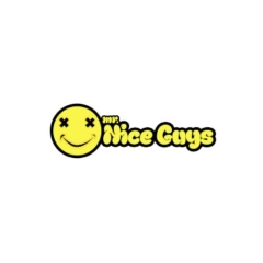 mrniceguysdc