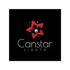 canstarlights