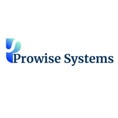 prowisesystems