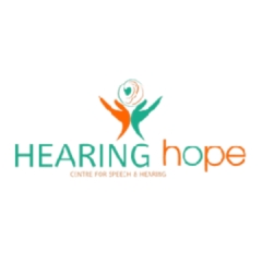 hearinghope