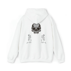 suicideboymerch