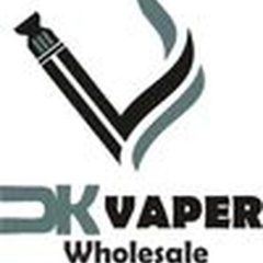 ukvaperwholesale