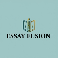 essay_fusion