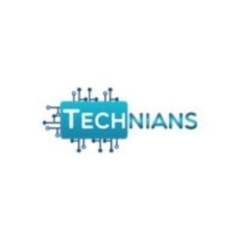 Best Seo Company in Delhi