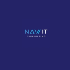 navit13679