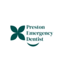 Emergencydentistbolton