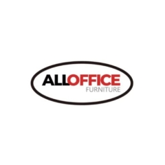 Allofficefurnitureltd