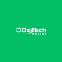 assistdigitech