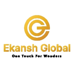 ekanshglobal