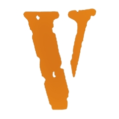 vlone7723@gmail.com
