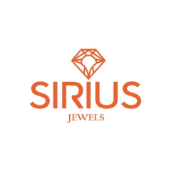 siriusjewels1