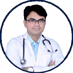 Sumitkamble
