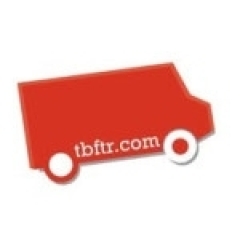 tampabayfoodtruck