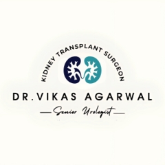 Dr. Vimal Dassi