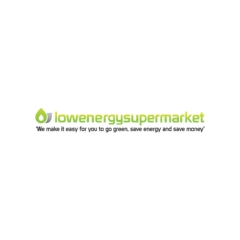 lowenergysupermarket