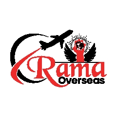 ramaoverseas