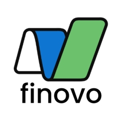 Finovotech