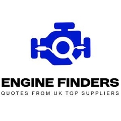 enginefinders