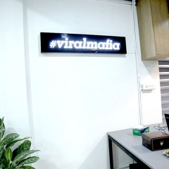 viralmafia