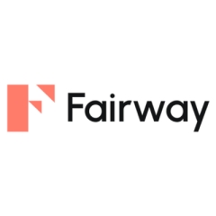 fairway
