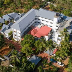rasayana