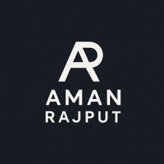aman89202
