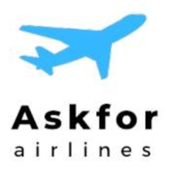 askforairlines_1