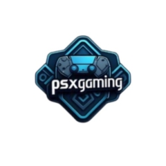 psxgaming