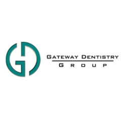 Gateway Dentistry Group