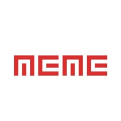 memeclothing
