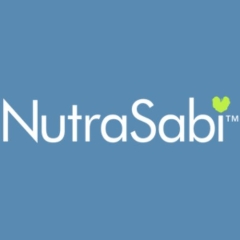 nutrasabi23