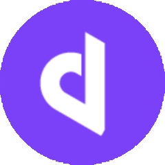 digiexpo