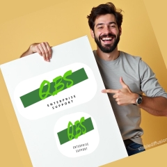 QuickBooks TIps