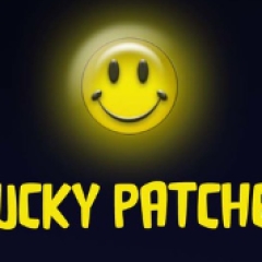 luckypatcher