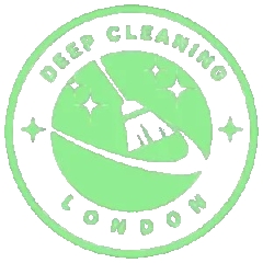 Deepcleaning