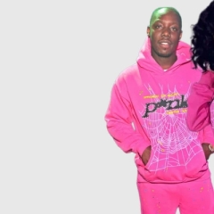 spyderhoodies