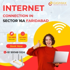 gigmaxcommunications