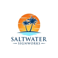 saltwatersignworks