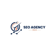 SeoAgencyDelhi