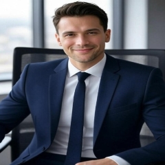charlesleclerc