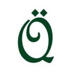 E-quran Academay