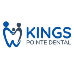 Kings Pointe Dental Centre
