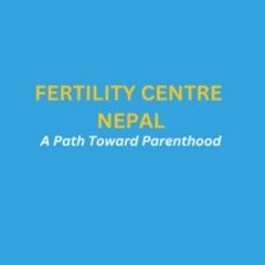 fertilitycentrenepal