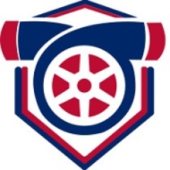 nissancarparts