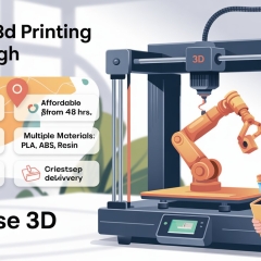 paradiseprinting