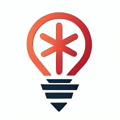 Blog Zic