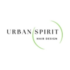 spirithairurban