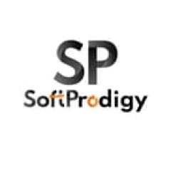 softprodigy