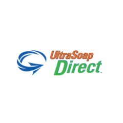 UltraSoapDirect