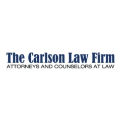 thecarlsonlawfirm